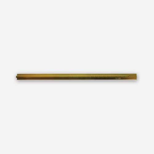 MC0710618-6 Inboard RH Seat Rail for Cessna 182 Aircraft | McFarlane Aviation MC07106186
