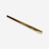MC0710658-2 Seat Rail (Inboard L/R, Outboard L/R) for Cessna 182 Aircraft | McFarlane Aviation MC07106582