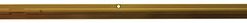 MC0711693-1 Cessna 180, 185 Seat Rail, In LH or Out RH, FAA-PMA Replacement, McFarlane MC07116931