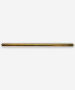 MC0711693-1 Seat Rail (In LH or Out RH) for Cessna 180/185 Aircraft | McFarlane Aviation MC07116931