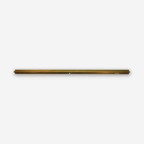 MC0711693-1 Seat Rail (In LH or Out RH) for Cessna 180/185 Aircraft | McFarlane Aviation MC07116931