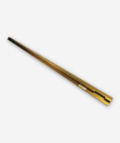 MC0711693-1 Seat Rail (In LH or Out RH) for Cessna 180/185 Aircraft | McFarlane Aviation MC07116931