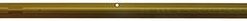 MC0711693-10 Cessna 180, 185 Seat Rail, Outboard RH, FAA-PMA Replacement, McFarlane MC071169310