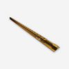 MC0711693-10 Outboard RH Seat Rail for Cessna 180/185 Aircraft | McFarlane Aviation MC071169310