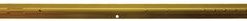MC0711693-2 Cessna 180, 185 Seat Rail, Out LH, In RH, FAA-PMA Replacement, McFarlane MC07116932