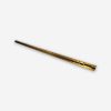MC0711693-2 Seat Rail (Out LH, In RH) for Cessna 180/185 Aircraft | McFarlane Aviation MC07116932