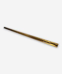 MC0711693-2 Seat Rail (Out LH, In RH) for Cessna 180/185 Aircraft | McFarlane Aviation MC07116932