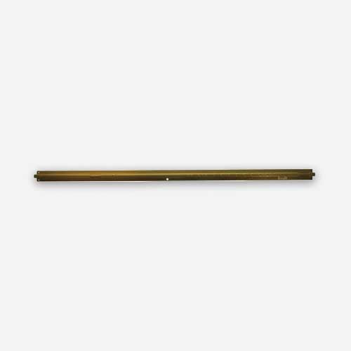 MC0711693-6 Seat Rail (Out LH, In RH) for Cessna 180/185 Aircraft | McFarlane Aviation MC07116936 - Image 2