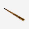 MC0711693-6 Seat Rail (Out LH, In RH) Seat Rail for Cessna 180/185 Aircraft | McFarlane Aviation MC07116936