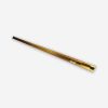 MC0711693-7 Seat Rail (Out LH, In RH) for Cessna 180 Aircraft | McFarlane Aviation MC07116937