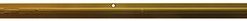 MC0711693-8 Cessna 180, 185 Seat Rail, In LH, Out RH, FAA-PMA Replacement, McFarlane MC07116938