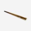 MC0711693-8 Seat Rail (In LH, Out RH) for Cessna 180/185 Aircraft | McFarlane Aviation MC07116938