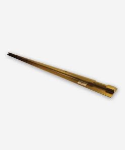MC0711693-8 Seat Rail (In LH, Out RH) for Cessna 180/185 Aircraft | McFarlane Aviation MC07116938