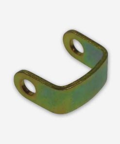 MC0713074-1 Seat Stop (U Design) for Cessna Aircraft | McFarlane Aviation MC07130741