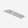 MC0734600-4 Cessna 172, 175 Aircraft Elevator Skin (Upper LH/Lower RH) | McFarlane Aviation MC07346004