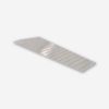 MC0734600-9 Cessna Aircraft Elevator Skin (Upper RH/Lower LH) | McFarlane Aviation MC07346009