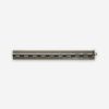 MC0752000-116 Cowl Flap Hinge for Cessna 180 Aircraft | McFarlane Aviation MC0752000116