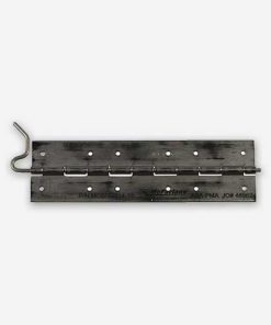 MC0752014-15 Cowl Flap Hinge for Cessna 180, 182, 185 Aircraft | McFarlane Aviation MC075201415