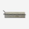MC0752625-200 Cowl Flap Hinge for Cessna 182 Aircraft | McFarlane Aviation MC0752625200