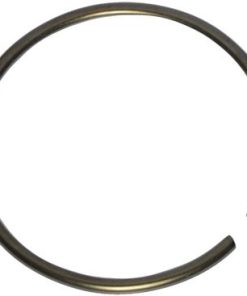 MC0841200-19 Nose Strut Lock Ring, Cessna, FAA-PMA Replacement, McFarlane MC084120019