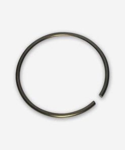 MC0841200-19 Nose Strut Lock Ring for Cessna Aircraft Nose Strut Seal Kit | McFarlane Aviation MC084120019