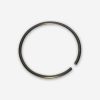 MC0841200-25 Nose Strut Lock Ring for Cessna Aircraft Nose Strut Seal Kit | McFarlane Aviation MC084120025
