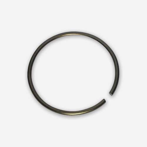 MC0841200-25 Nose Strut Lock Ring for Cessna Aircraft Nose Strut Seal Kit | McFarlane Aviation MC084120025