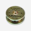 MC0842400-3 Cessna Shimmy Dampener Piston for Cessna Aircraft | McFarlane Aviation MC08424003