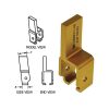 MC1200603-42 Seat Roller Housing for Cessna Aircraft | McFarlane Aviation MC120060342