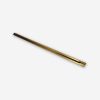 MC1210025-2 Inboard RH Seat Rail for Cessna 210 Aircraft | McFarlane Aviation MC12100252
