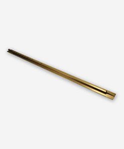MC1210025-2 Inboard RH Seat Rail for Cessna 210 Aircraft | McFarlane Aviation MC12100252