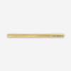 MC1210408-12 Inboard RH Seat Rail for Cessna 206/207 Aircraft | McFarlane Aviation MC121040812