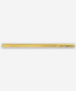 MC1210408-12 Inboard RH Seat Rail for Cessna 206/207 Aircraft | McFarlane Aviation MC121040812