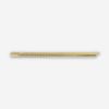 MC1210408-16 Outboard RH Seat Rail for Cessna 207 Aircraft | McFarlane Aviation MC121040816