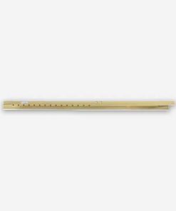 MC1210408-16 Outboard RH Seat Rail for Cessna 207 Aircraft | McFarlane Aviation MC121040816