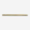 MC1210408-17 Outboard RH Seat Rail for Cessna 206 Aircraft | McFarlane Aviation MC121040817