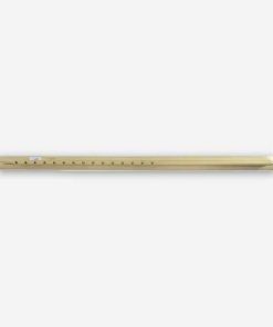 MC1210408-17 Outboard RH Seat Rail for Cessna 206 Aircraft | McFarlane Aviation MC121040817