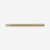 MC1210408-18 Inboard LH Seat Rail for Cessna 206/207 Aircraft | McFarlane Aviation MC121040818