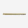 MC1210408-21 Outboard LH Seat Rail for Cessna 206 Aircraft | McFarlane Aviation MC121040821