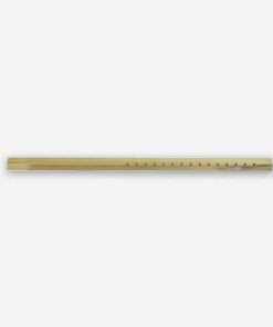 MC1210408-21 Outboard LH Seat Rail for Cessna 206 Aircraft | McFarlane Aviation MC121040821