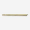 MC1210408-22 Outboard RH Seat Rail for Cessna 207 Aircraft | McFarlane Aviation MC121040822