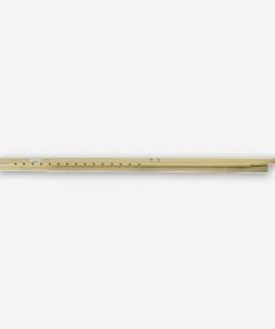 MC1210408-22 Outboard RH Seat Rail for Cessna 207 Aircraft | McFarlane Aviation MC121040822