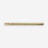 MC1210408-23 Outboard RH Seat Rail for Cessna 206 Aircraft | McFarlane Aviation MC121040823