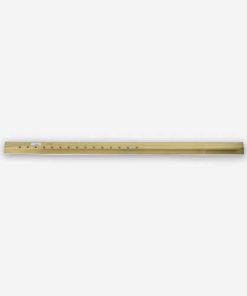 MC1210408-23 Outboard RH Seat Rail for Cessna 206 Aircraft | McFarlane Aviation MC121040823