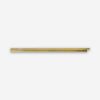 MC1210408-4 Outboard RH Seat Rail for Cessna 205/206/210 Aircraft | McFarlane Aviation MC12104084