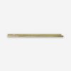 MC1210408-5 Outboard LH Seat Rail for Cessna 205/206/210 Aircraft | McFarlane Aviation MC12104085
