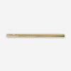 MC1210408-6 Inboard RH Seat Rail for Cessna 205/206/210 Aircraft | McFarlane Aviation MC12104086