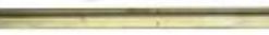 MC1210408-8 Cessna 206 Seat Rail, Outboard RH, FAA-PMA Replacement, McFarlane MC12104088