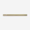 MC1210408-8 Outboard RH Seat Rail for Cessna 206 Aircraft | McFarlane Aviation MC12104088