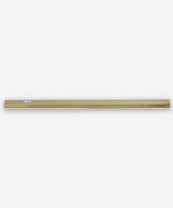 MC1210408-8 Outboard RH Seat Rail for Cessna 206 Aircraft | McFarlane Aviation MC12104088
